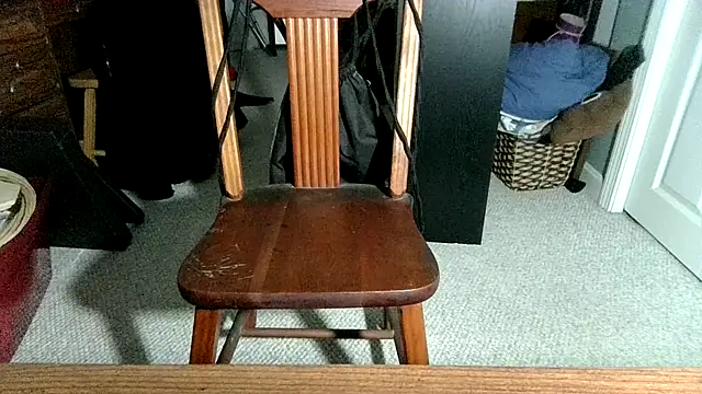 Snapshot of ShadowLove85 chatting on April 2026 01:55:02 AM ShadowLove85 online show from April 2026 01:55:02 AM