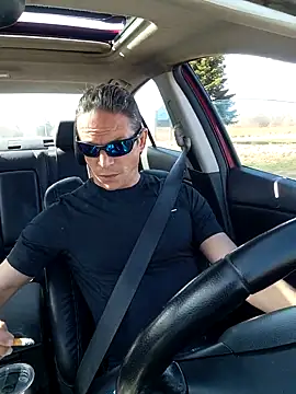 Snapshot of ShadowLove85 chatting on April 2026 12:56:01 PM ShadowLove85 online show from April 2026 12:56:01 PM