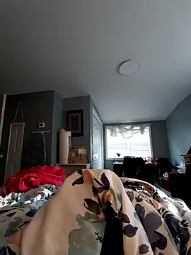 Snapshot of ShadowLove85 chatting on April 2026 10:12:01 PM ShadowLove85 online show from April 2026 10:12:01 PM