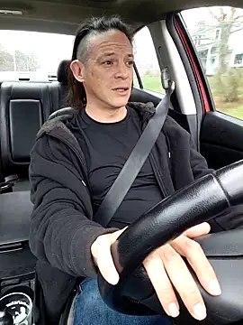 Snapshot of ShadowLove85 chatting on April 2026 12:30:02 PM ShadowLove85 online show from April 2026 12:30:02 PM