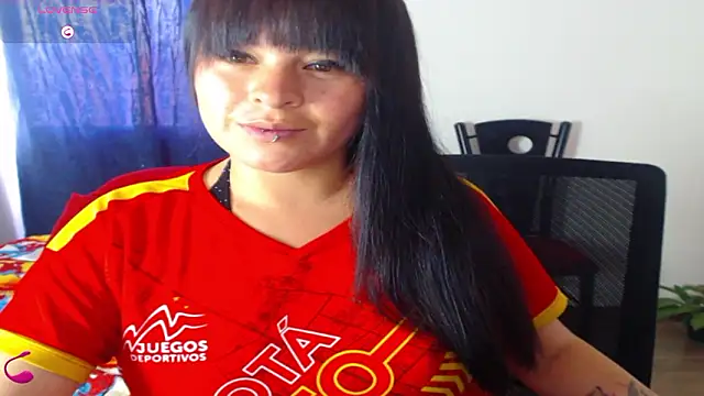 Snapshot of VA_LERY chatting on March 2026 08:59:02 PM VA LERY online show from March 2026 08:59:02 PM