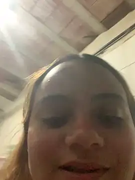 Snapshot of ayla0881 chatting on February 2026 03:04:02 AM ayla0881 online show from February 2026 03:04:02 AM