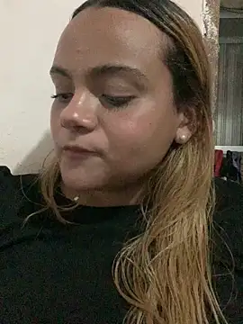 Snapshot of ayla0881 chatting on February 2026 09:01:01 PM ayla0881 online show from February 2026 09:01:01 PM