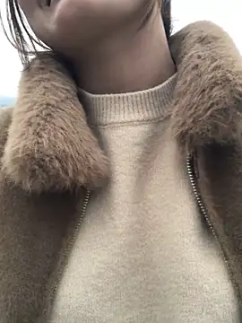 Snapshot of newbaby1 chatting on February 2026 07:13:02 AM newbaby1 online show from February 2026 07:13:02 AM