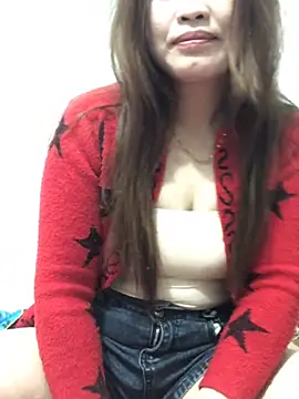 Snapshot of newbaby1 chatting on February 2026 01:41:02 PM newbaby1 online show from February 2026 01:41:02 PM