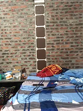 newbaby1 online show from March 2026 02:34:01 PM