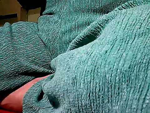 Snapshot of naughty_asian11 chatting on March 2026 10:33:01 AM naughty asian11 online show from March 2026 10:33:01 AM