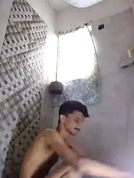 Snapshot of kalliJ chatting on February 2026 05:14:01 AM kalliJ online show from February 2026 05:14:01 AM