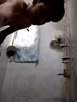 Snapshot of kalliJ chatting on February 2026 05:26:02 AM kalliJ online show from February 2026 05:26:02 AM