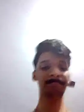 Snapshot of kalliJ chatting on February 2026 02:13:02 PM kalliJ online show from February 2026 02:13:02 PM