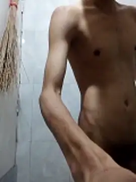 Snapshot of kalliJ chatting on March 2026 02:25:02 PM kalliJ online show from March 2026 02:25:02 PM