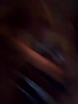 Snapshot of kalliJ chatting on March 2026 01:38:01 AM kalliJ online show from March 2026 01:38:01 AM