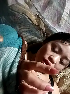 luna-rosax online show from February 2026 07:36:02 AM