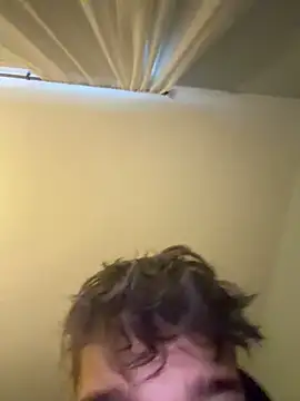 Snapshot of maxxboyyy chatting on February 2026 09:54:02 PM maxxboyyy online show from February 2026 09:54:02 PM