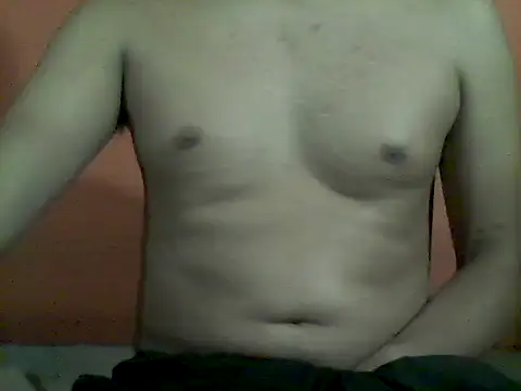 mamichula266 online show from April 2026 11:13:02 PM