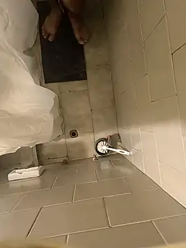 mamichula266 online show from April 2026 02:48:02 PM