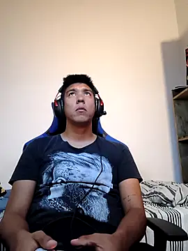 mamichula266 online show from April 2026 12:17:02 PM