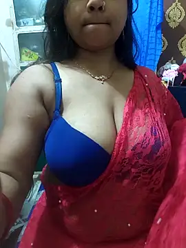 Rishan-965 online show from May 2026 12:41:02 AM