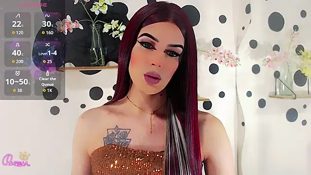 BigCock ivana online show from March 2026 08:31:02 AM