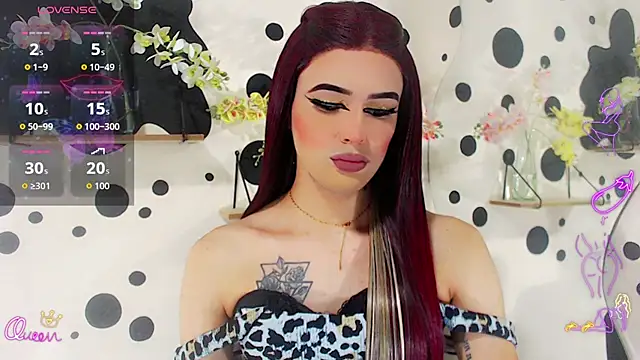 BigCock ivana online show from March 2026 10:42:02 AM