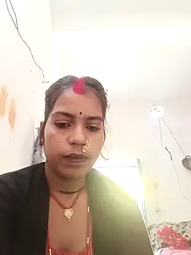 Snapshot of Anjli_hote chatting on February 2026 07:16:02 AM Anjli hote online show from February 2026 07:16:02 AM