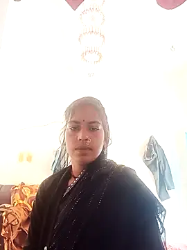 Snapshot of Anjli_hote chatting on February 2026 04:52:01 AM Anjli hote online show from February 2026 04:52:01 AM