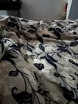 Snapshot of Anjli_hote chatting on February 2026 03:10:01 PM Anjli hote online show from February 2026 03:10:01 PM