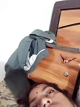 Snapshot of Anjli_hote chatting on February 2026 11:36:01 PM Anjli hote online show from February 2026 11:36:01 PM