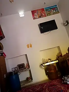 Snapshot of Anjli_hote chatting on February 2026 05:51:01 AM Anjli hote online show from February 2026 05:51:01 AM