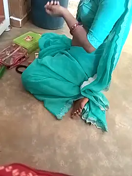 Snapshot of Anjli_hote chatting on February 2026 09:54:01 AM Anjli hote online show from February 2026 09:54:01 AM