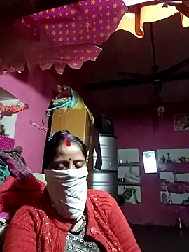 Snapshot of Pallavi_hote chatting on February 2026 04:25:01 PM Pallavi hote online show from February 2026 04:25:01 PM