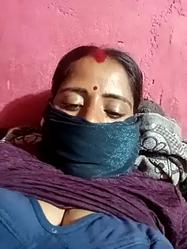 Snapshot of Pallavi_hote chatting on February 2026 05:30:01 PM Pallavi hote online show from February 2026 05:30:01 PM