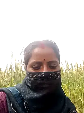 Snapshot of Pallavi_hote chatting on February 2026 06:26:01 AM Pallavi hote online show from February 2026 06:26:01 AM