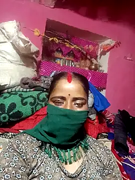 Snapshot of Pallavi_hote chatting on February 2026 06:30:01 PM Pallavi hote online show from February 2026 06:30:01 PM