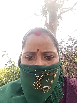 Snapshot of Pallavi_hote chatting on February 2026 05:40:02 AM Pallavi hote online show from February 2026 05:40:02 AM