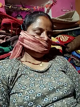 Snapshot of Pallavi_hote chatting on March 2026 07:59:01 AM Pallavi hote online show from March 2026 07:59:01 AM