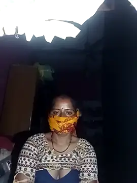 Snapshot of Pallavi_hote chatting on March 2026 10:27:02 PM Pallavi hote online show from March 2026 10:27:02 PM