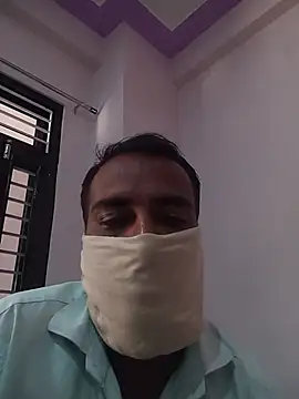 kuldeep12341 online show from March 2026 05:37:02 AM