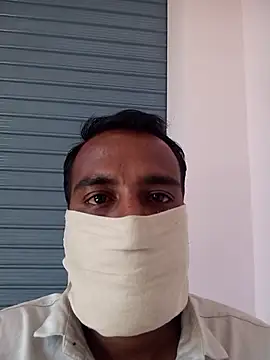 kuldeep12341 online show from March 2026 05:33:02 AM