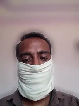 kuldeep12341 online show from March 2026 06:17:02 AM