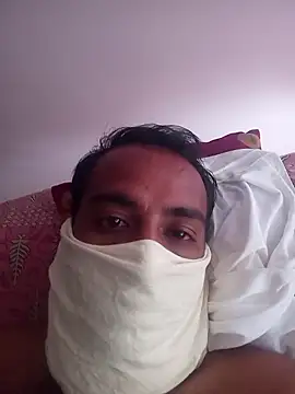kuldeep12341 online show from March 2026 05:51:01 AM