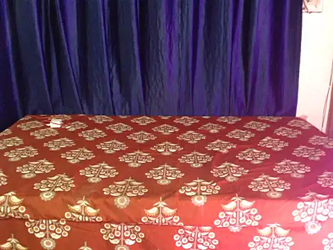 its-sarika01 online show from March 2026 08:26:33 AM