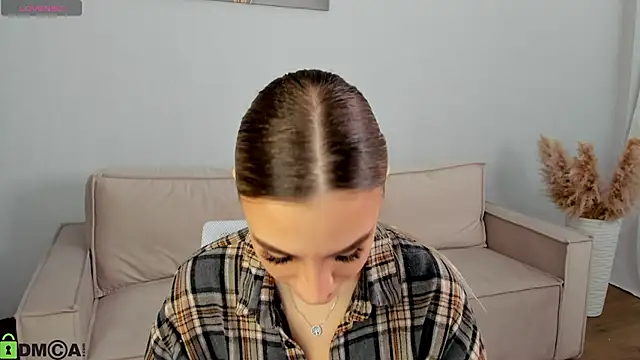 Silen Tori online show from March 2026 02:51:04 AM