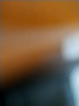 Snapshot of batmki chatting on February 2026 06:23:01 AM batmki online show from February 2026 06:23:01 AM