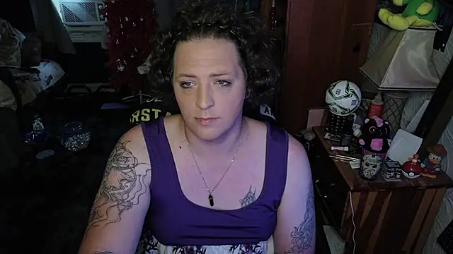 Snapshot of Abagail_soft chatting on June 2026 11:18:01 PM Abagail soft online show from June 2026 11:18:01 PM