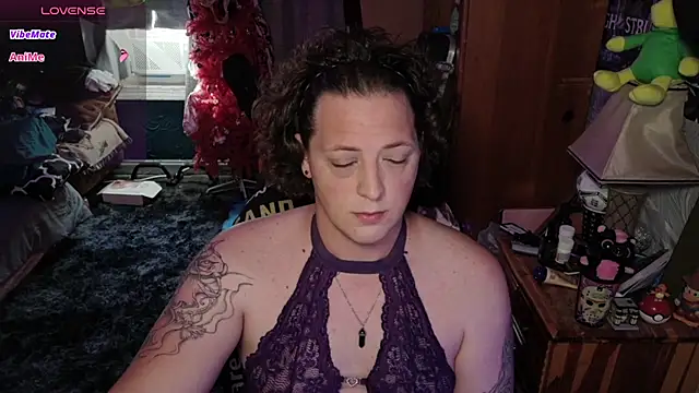 Snapshot of Abagail_soft chatting on July 2026 12:55:01 PM Abagail soft online show from July 2026 12:55:01 PM