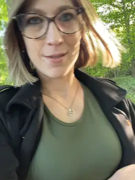 blondie-27 online show from April 2026 04:53:02 PM