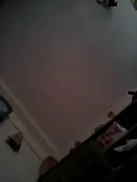 Snapshot of Beinghorny83 chatting on February 2026 09:36:02 AM Beinghorny83 online show from February 2026 09:36:02 AM