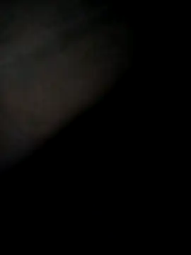 Snapshot of Beinghorny83 chatting on February 2026 05:33:01 PM Beinghorny83 online show from February 2026 05:33:01 PM