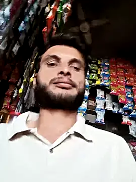 Beinghorny83 online show from March 2026 09:01:02 AM